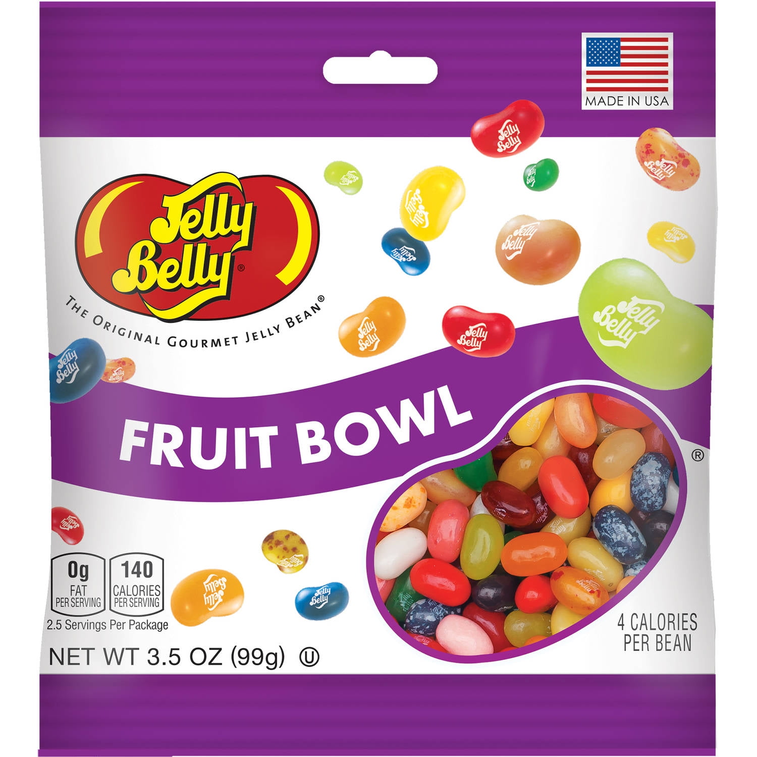 Jellybean brains. Корейские Джелли Белли. Джелли Белли мишки. Jelly belly треугольники. Jelly belly аналог.