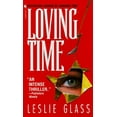 thumbnail image 2 of Loving Time (April Woo), 2 of 2