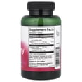 thumbnail image 2 of Swanson Vitamins Cranberry 20:1 Concentrate 180 Softgels, 2 of 5