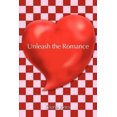 thumbnail image 2 of Unleash the Romance, 2 of 2