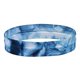 thumbnail image 1 of Diademas deportivas Sweatband Humedad Wicking Entrenamiento Diademas Yoga Hairbands para correr Fitness Ejercicio Tenis Baloncesto Fútbol , Salvador Diademas Deportivas, 1 of 9