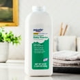 thumbnail image 3 of Equate Cornstarch Baby Powder with Aloe and Vitamin E, 22 oz, 3 of 9