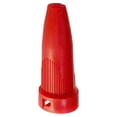 thumbnail image 3 of Cleaning Brushes Nozzle For Karcher Sc1 Sc2 Sc3 Sc4 Sc5 Steam Cleaner, 3 of 5