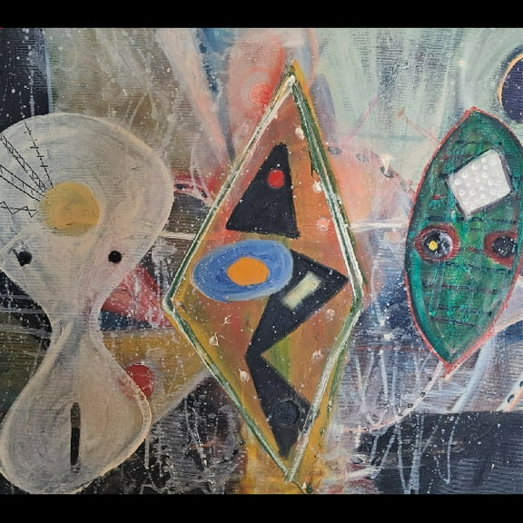 Joseph Holbrooke - Last Live 2001 In Memoriam Derek Bailey And Tony Oxley - Music & Performance - CD