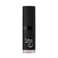 e.l.f. Lip Exfoliator, Sweet Cherry