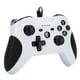 thumbnail image 4 of Manija de juego con cable, Manija de juego con cable USB Gamepad para controlador XBOXON Gamepad Diseño de próxima generación, 4 of 8