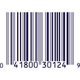 thumbnail image 5 of Welch’s 100% Juice Variety Pack, 10 fl oz Bottles, 24 Pack – Assorted Fruit Juices, 5 of 9