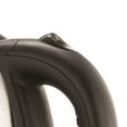 thumbnail image 4 of Brentwood 1.2L Stainless Steel Cordless Kettle, 4 of 6