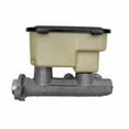 thumbnail image 3 of Acdelco 18M970 Brake Master Cylinder   With Master Cylinder Cap, Aluminum,, 3 of 3