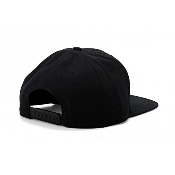 Nike Unisex Pro Cap Swoosh Classic Black Pine Green Black White