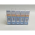 thumbnail image 2 of New Quantum MR-SACCL-01 SDLT Cleaning Tape Cartridge - 5PK, 2 of 3