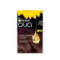 thumbnail image 1 of Olia Coloration Permanente Sans Ammoniaque, 1 of 9