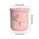 thumbnail image 3 of Neutralizadores de olores para baño, ambientador sólido, cubos de cera con aroma natural para el hogar, fragancias de larga duración para inodoro, armario, zapatero, dormitorio, plásticos, bálsamo amb, 3 of 7