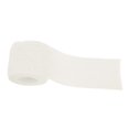 thumbnail image 1 of Venda Adhesiva para Envolver Cinta Autoadhesiva Elástica, Rollos de Cinta Adhesiva para Envolver, Vendaje Elástico Autoadhesivo, Cinta Ligera de Protección para los Dedos para Saludable Fugacal NO, 1 of 7