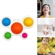 thumbnail image 5 of Juguetes Sensoriales para Bebés Baoblaze Juego de Ejercicios con los Dedos, 5 of 7