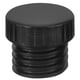 thumbnail image 1 of Tapones de seguridad para portalámparas, cubiertas protectoras para portalámparas, tapones de seguridad para tomas de corriente, enchufes para portalámparas, 1 of 8