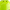 Other, variant on Wipeout Dry Erase Multi-Purpose Action Child Sports Helmet for Kids, Unisex