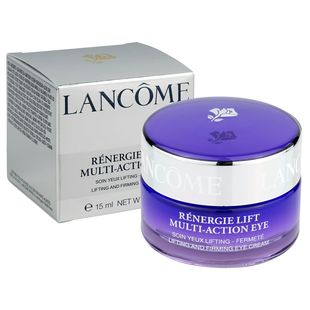 Lancome Renergie Lift Multi-Action Lifting and Firming Eye
