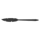 thumbnail image 1 of Lápiz Capacitivo ANGGREK Forma de pluma ligero, 1 of 8