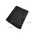 thumbnail image 3 of Holzlrgus Winter Scarf Neck Warmer Gaiter - Men Women Cold Weather Knit Warm Fleece Ski Tube Circle Scarves Windproof Gift, 3 of 7