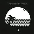 thumbnail image 5 of The Neighbourhood - Wiped Out! - Music & Performance - Vinyl, 5 of 5