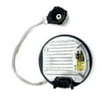thumbnail image 3 of CAR XENON HID Ballast Headlight Control Unit Module 85967-45010 For Lexus Toyota, 3 of 5