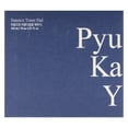 thumbnail image 5 of Pyunkang Yul Essence Toner Pad , 70 Pc Pads, 5 of 6