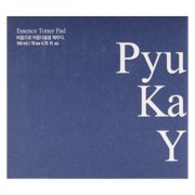 Pyunkang Yul Essence Toner Pad , 70 Pc Pads