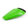 thumbnail image 2 of Housse de Siège Arrière pour Kawasaki Nijia ZX10R ZX10-R 2016-2020 Vert, 2 of 4