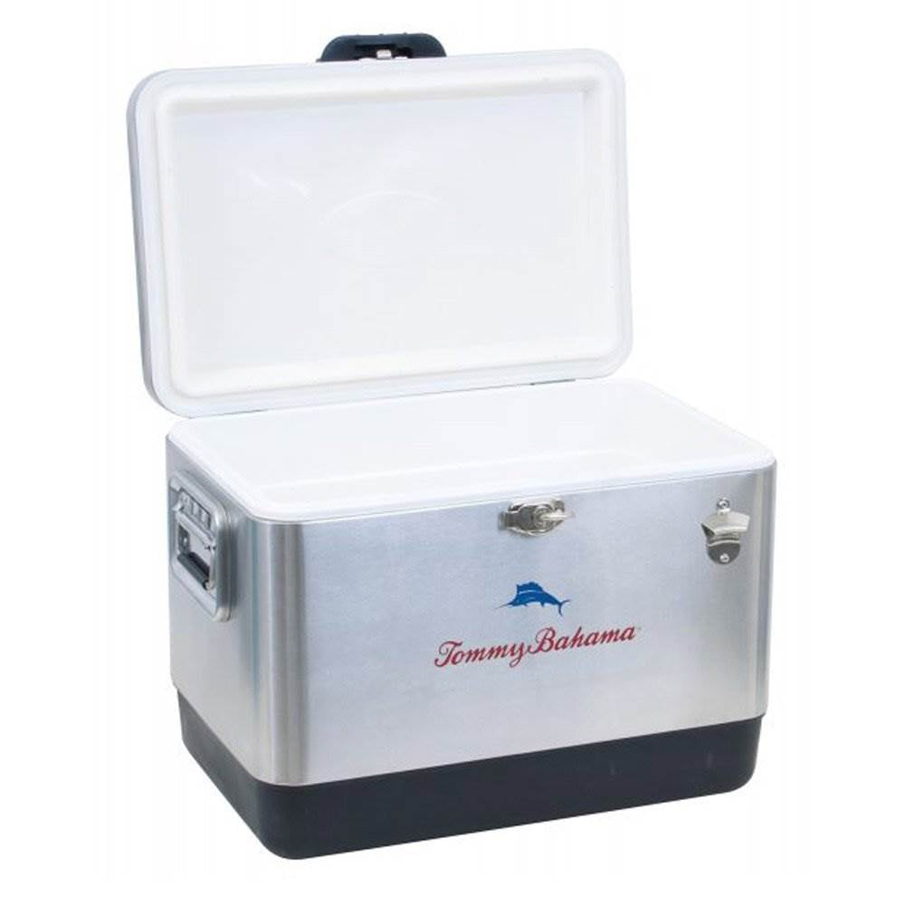 tommy bahama cooler canada