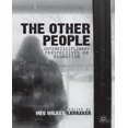 thumbnail image 1 of Les Autres Personnes, 1 of 4