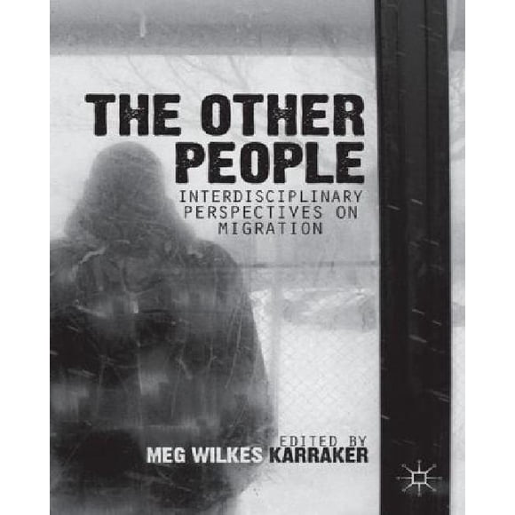 The Other People