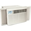 Frigidaire FAM186R2A Window Mediun Room Air Conditioner