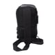 thumbnail image 1 of Para la Mochila de Hombro, Capacidad de Gran Transpirable Con Cremallera Cerrada Oxford Tela Portátil para Mujeres para Mujeres, 1 of 7