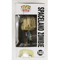 thumbnail image 2 of Call of Duty Funko POP! Games Spaceland Zombie Vinyl Figure, 2 of 3
