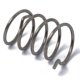 thumbnail image 3 of de reparación de cilindro de cerradura de puerta delantera automática para vehículo de 5 uds para 1994-2006 DYNWAVEMX Cilindro de la cerradura de la ignición del automóvil, 3 of 8