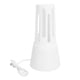 thumbnail image 1 of Suministros Para El Hogar Electric Mosquito Killer Mini Size USB Powered Mosquito Lamp Para Interior Home White, 1 of 7