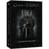 Game Of Thrones: Complete First Season