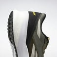 thumbnail image 6 of Mens Reebok FLOATRIDE ENERGY DAILY Shoe Size: 13 Army Green - Core Black - Ftwr White Running, 6 of 8