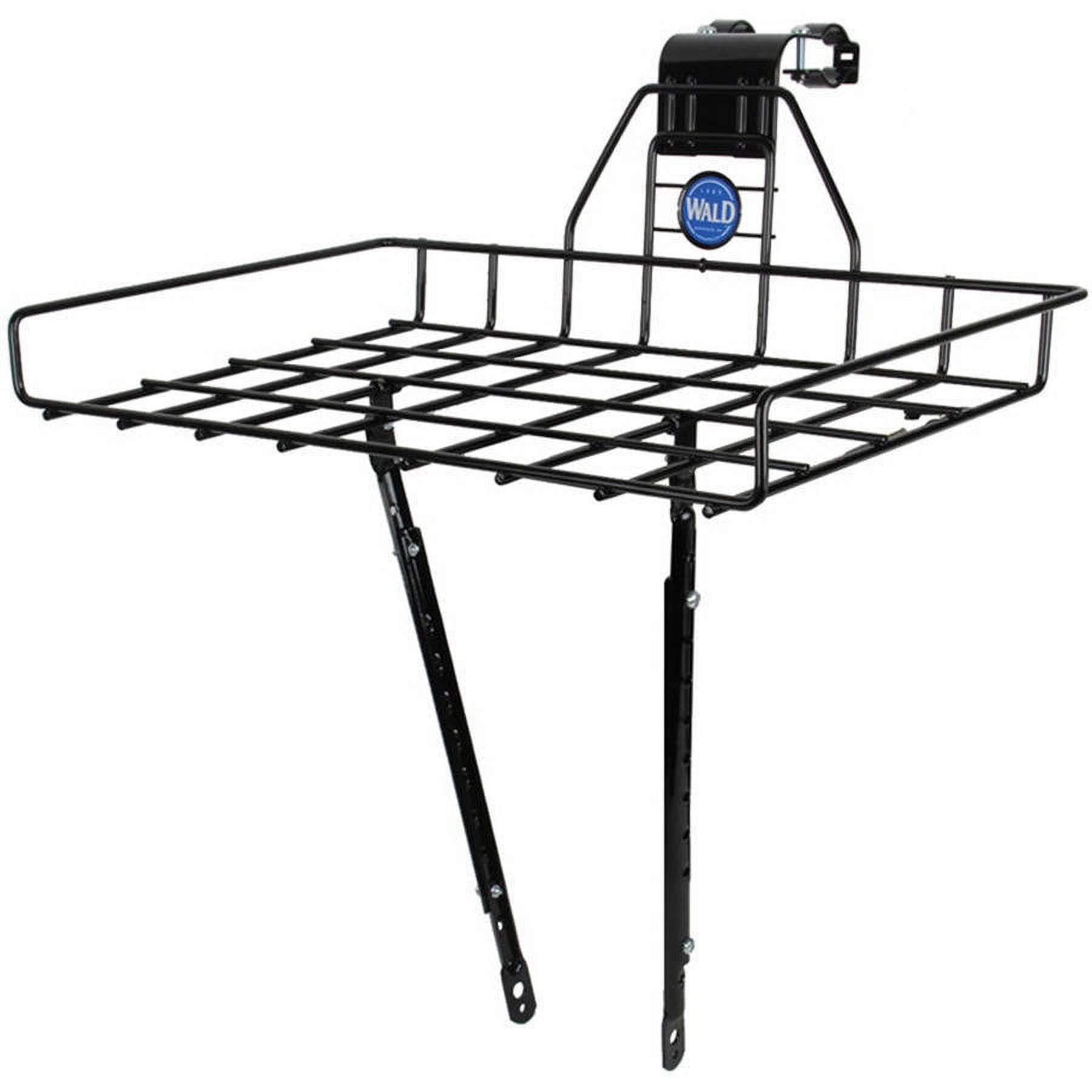 Wald 139 Front Basket - Walmart.com