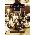 thumbnail image 1 of Wood-Ridge (NJ) (Images of America), 1 of 1