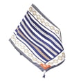 thumbnail image 1 of Foulard Femme Imprimée Mode Décorative Châle Foulard pour Plage & Voyage, 1 of 4