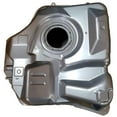 thumbnail image 2 of For Ford Focus 2009 2010 2011 Direct Fit Fuel Tank Gas Tank - BuyAutoParts, 2 of 4