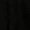 Black, variant on Kids Boys Indian Traditional Kurtan Top Silky Satin Long Sleeve Button Down Formal Dress Shirts Black 16