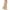 Khaki, variant on Abcnature Womens Maxi Dress Savings Clearance Deals, Women Solid Sleeveless Cotton Linen Long Dress, Plus Size Summer Casual Long Dresses, Wedding Guest Dresses Beach Party Dress Khaki S