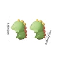 thumbnail image 3 of Cute Cartoon Corner Guards, Soft Thickened Edge Protectors for Table and Furniture, Safety for Sharp Corners on Range Hood and Window, Home Safety Solution for Youngsters, Family Protection Gift, 3 of 6