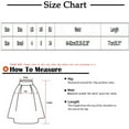 thumbnail image 2 of Ndbuld on Clearance Womens Skirt Boho Elastic High Waist Ankle High Waisted A-Line Long Maxi Skirt Ladies' Gradient Pleated Skirt With High Waist And Slim A-line Skirt,Purple, 2 of 5