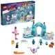 thumbnail image 1 of LEGO 70837 La película LEGO Shimmer and Shine Sparkle Spa, 1 of 3