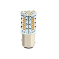 thumbnail image 1 of Flash Stop Lamps Flashing Car Tail Brake Light para automóviles Motocicleta (Amarillo) Ehuebsd Accesorios para autos y motos, 1 of 3