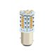 thumbnail image 1 of Flash Stop Lamps Flashing Car Tail Brake Light para automóviles Motocicleta (Amarillo) Ehuebsd Accesorios para autos y motos, 1 of 3